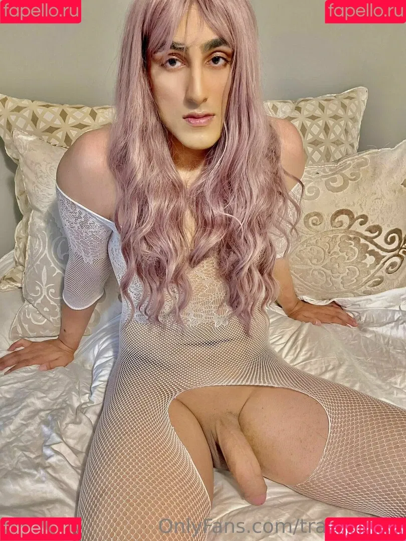 transworld Onlyfans Photo Gallery 
