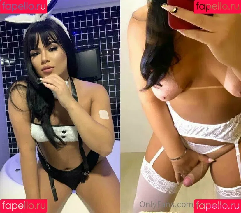transworld Onlyfans Photo Gallery 