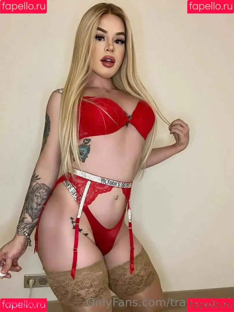 transworld Onlyfans Photo Gallery 