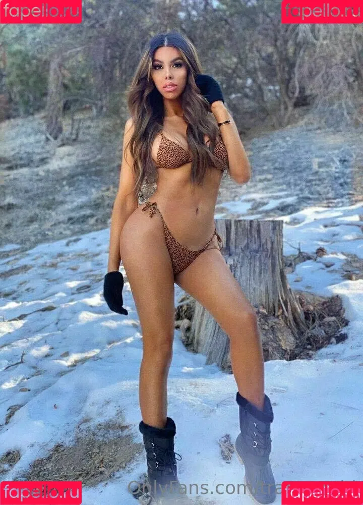 transworld Onlyfans Photo Gallery 