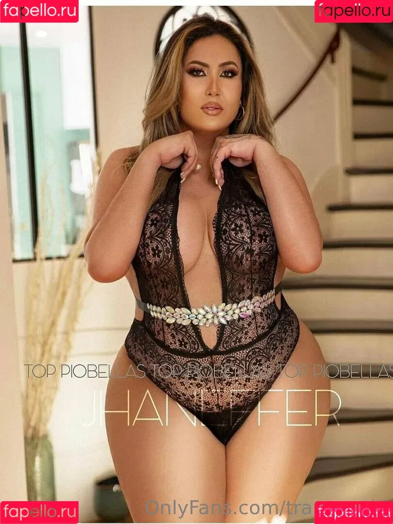transworld Onlyfans Photo Gallery 
