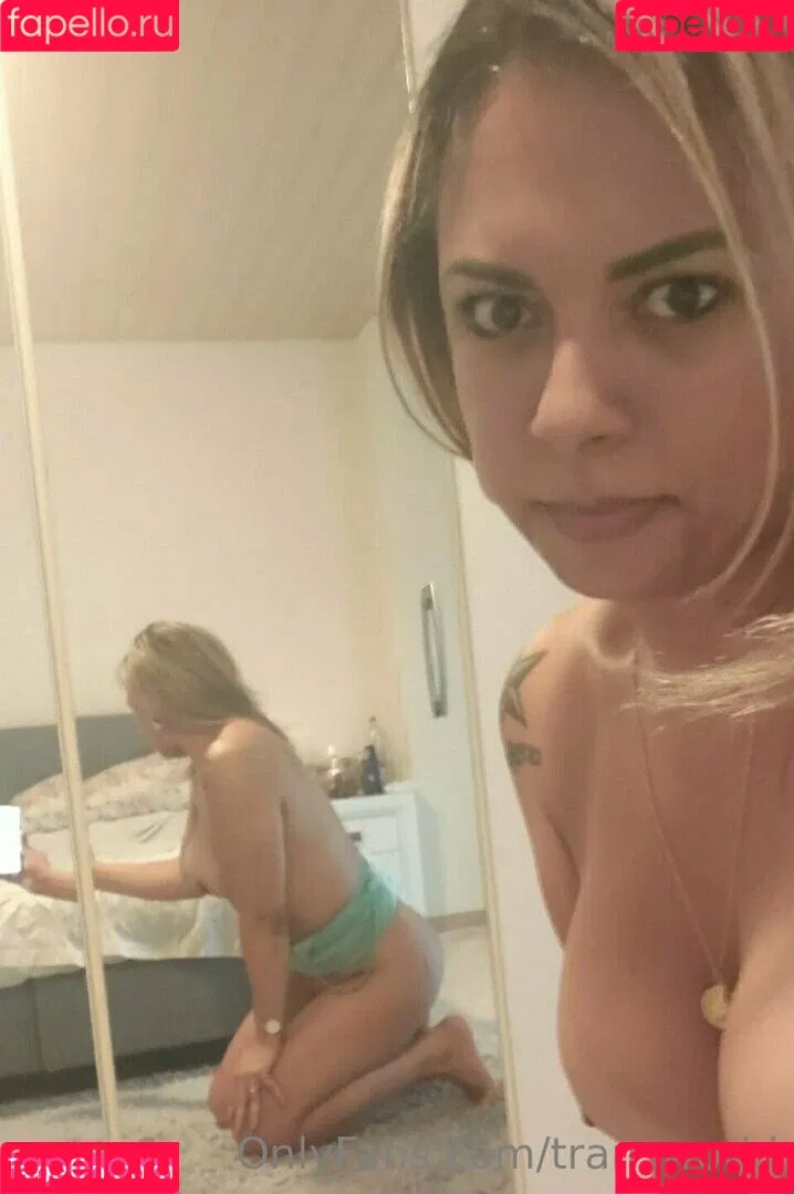 transworld Onlyfans Photo Gallery 