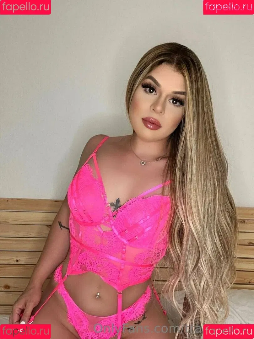 transworld Onlyfans Photo Gallery 