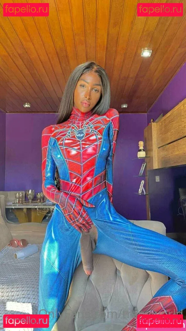 transworld Onlyfans Photo Gallery 