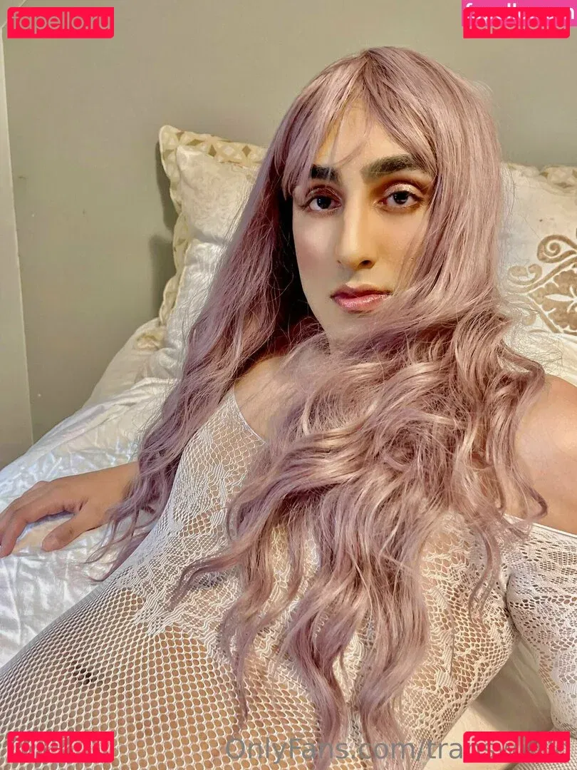 transworld Onlyfans Photo Gallery 