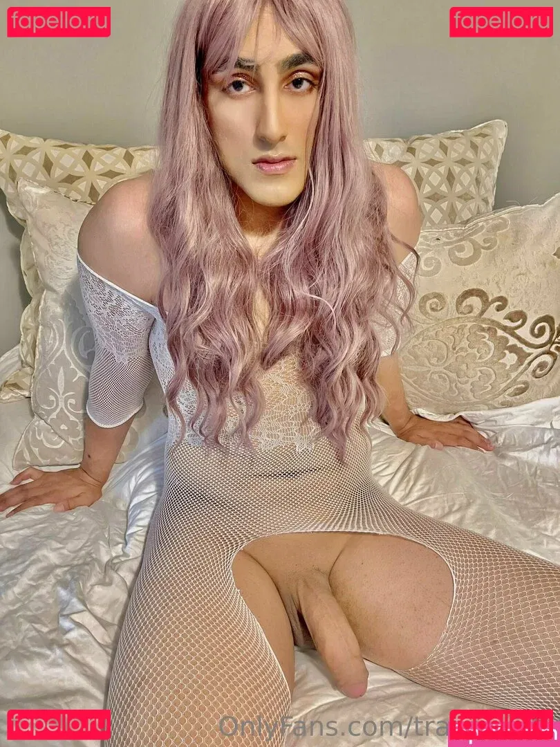 transworld Onlyfans Photo Gallery 