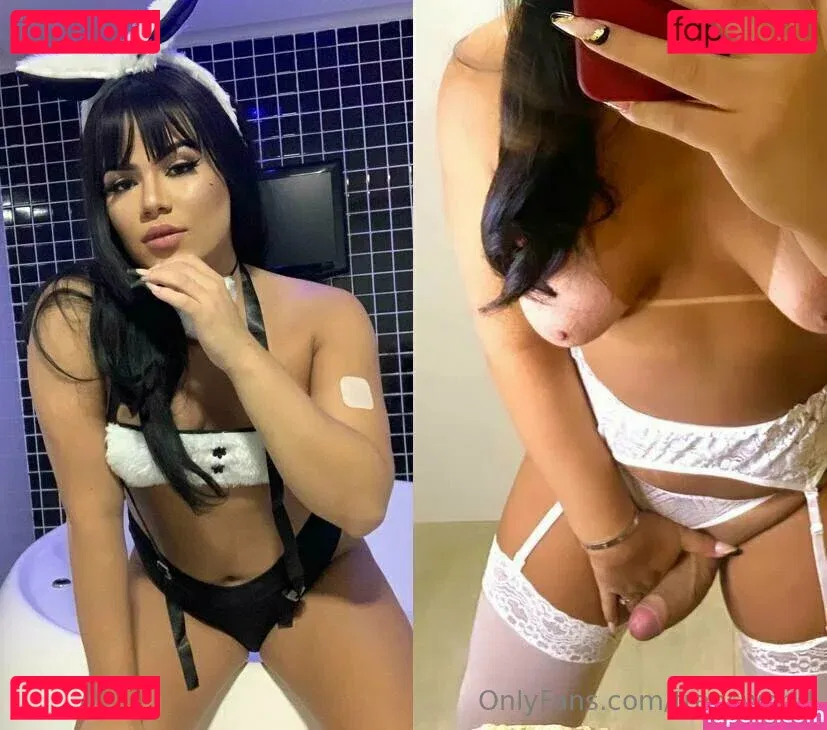 transworld Onlyfans Photo Gallery 