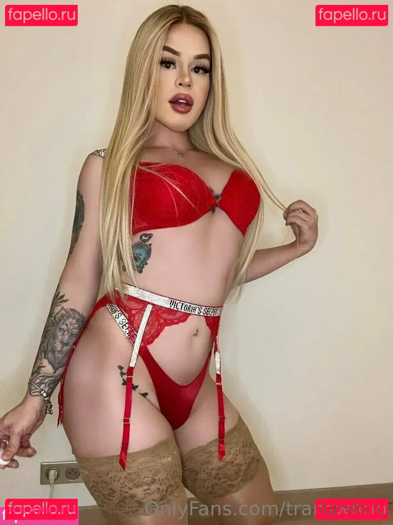 transworld Onlyfans Photo Gallery 