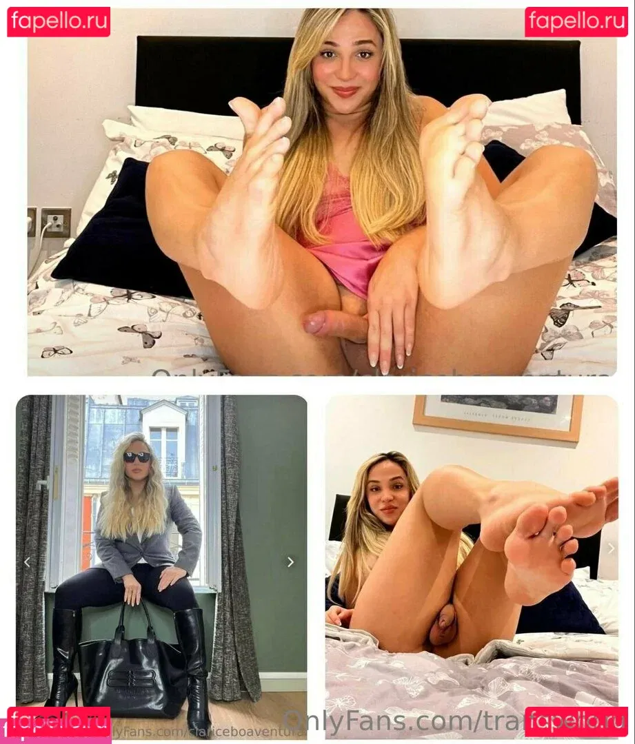 transworld Onlyfans Photo Gallery 