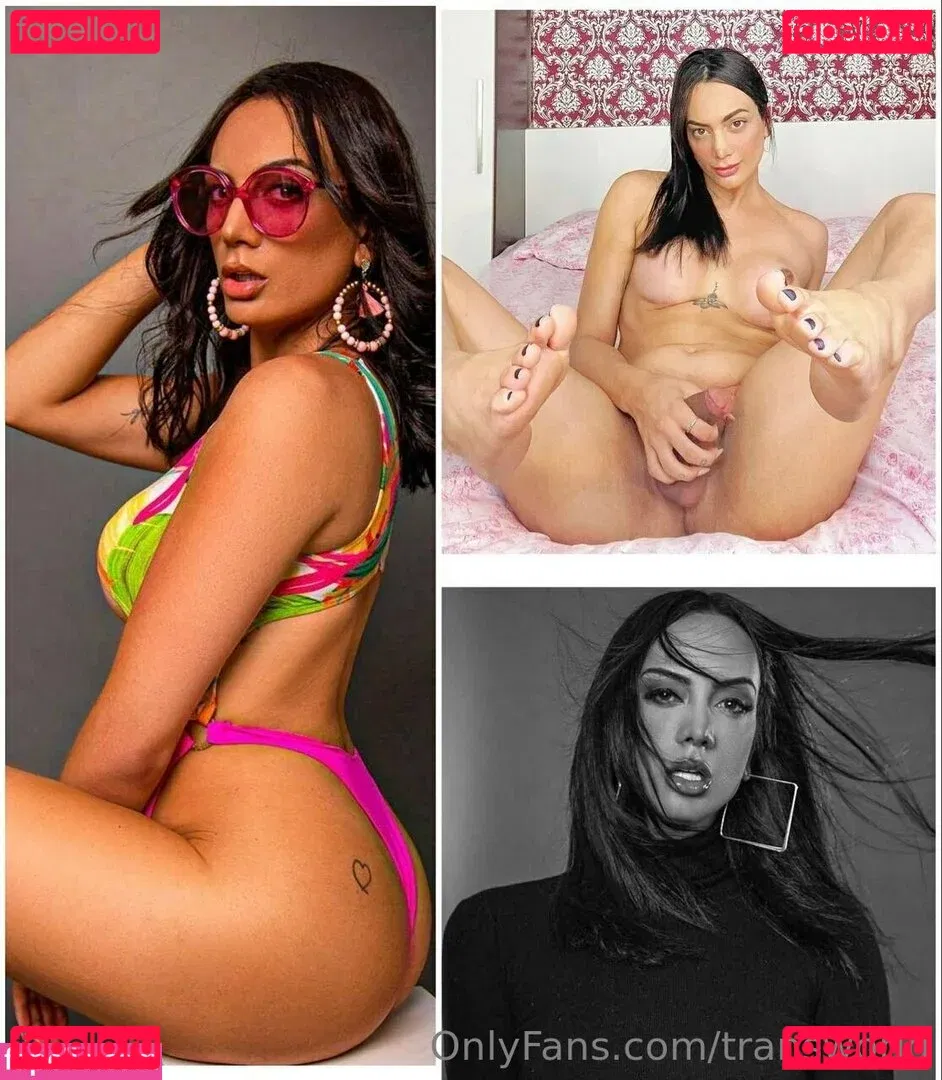 transworld Onlyfans Photo Gallery 
