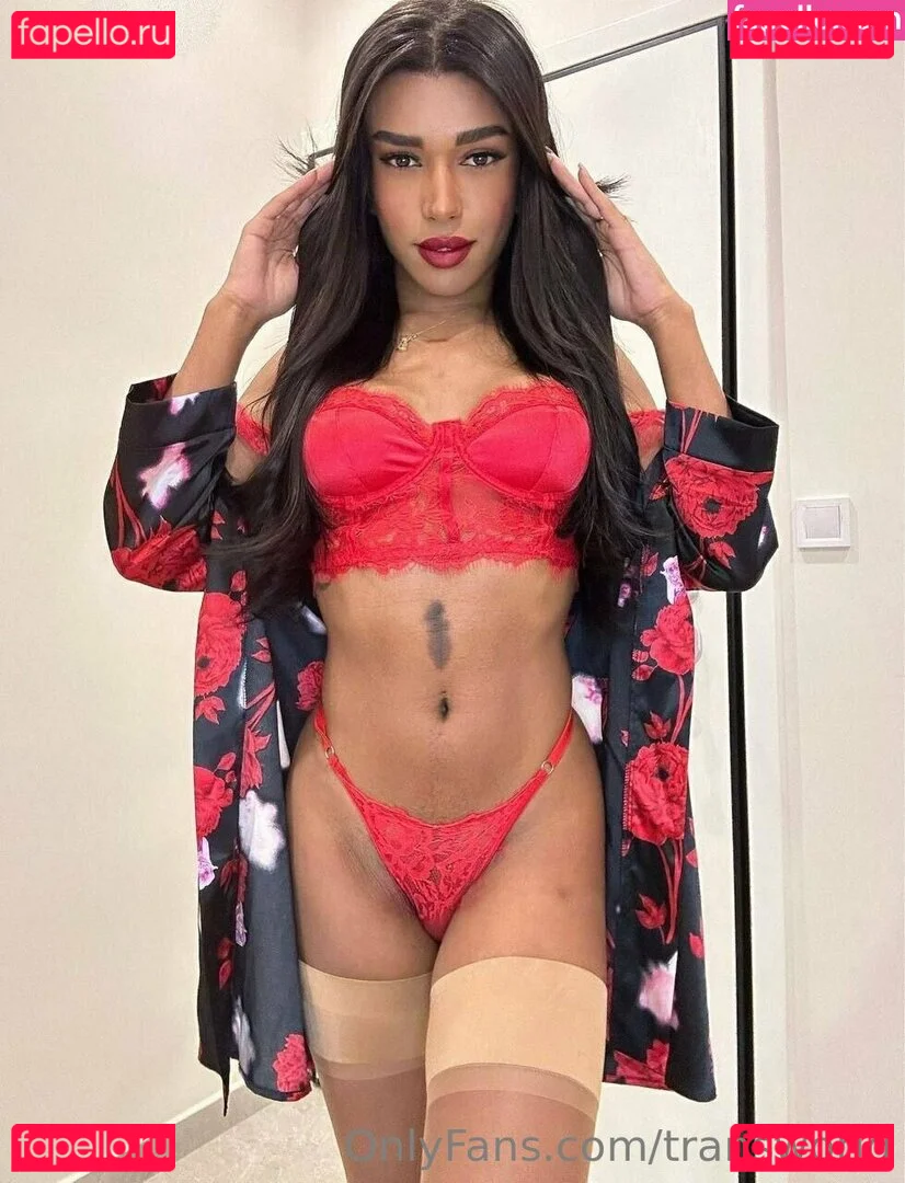 transworld Onlyfans Photo Gallery 