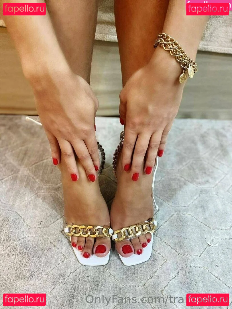 transworld Onlyfans Photo Gallery 