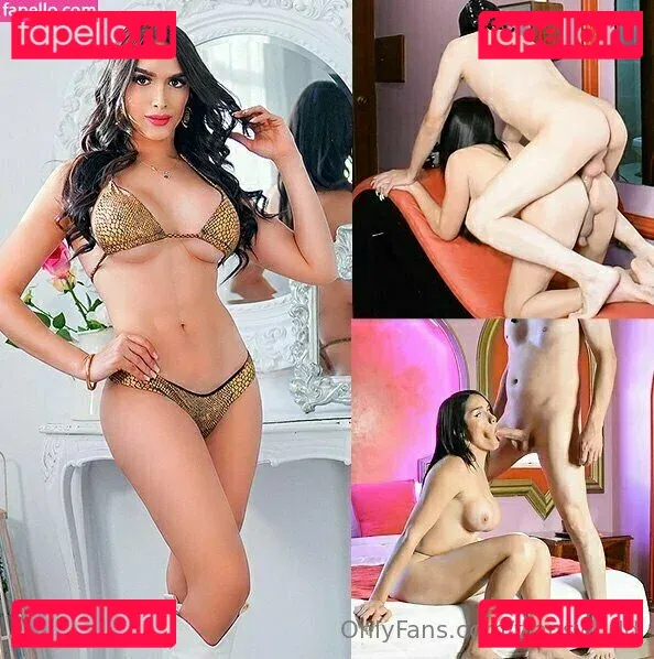 transworld Onlyfans Photo Gallery 