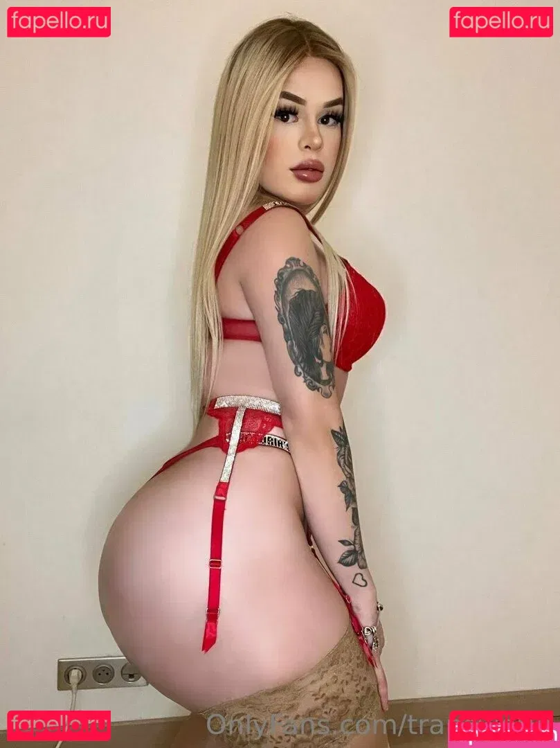 transworld Onlyfans Photo Gallery 