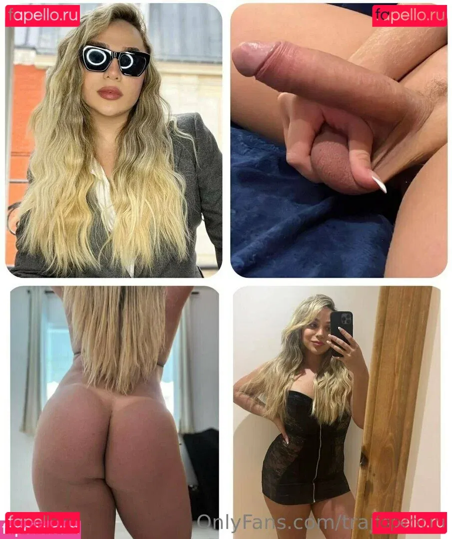 transworld Onlyfans Photo Gallery 