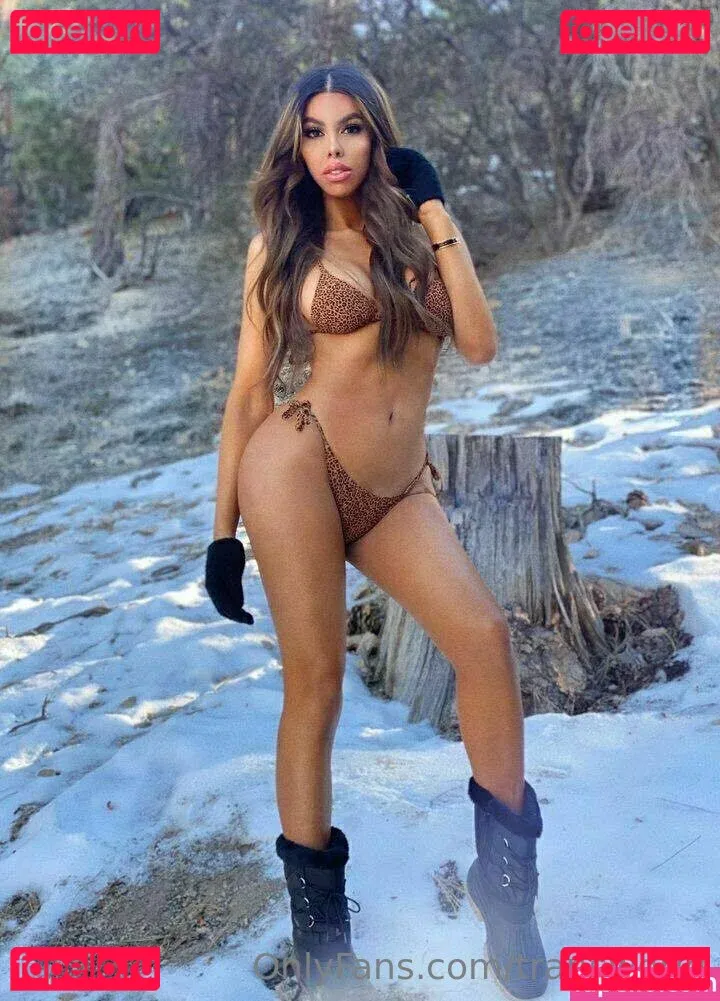 transworld Onlyfans Photo Gallery 