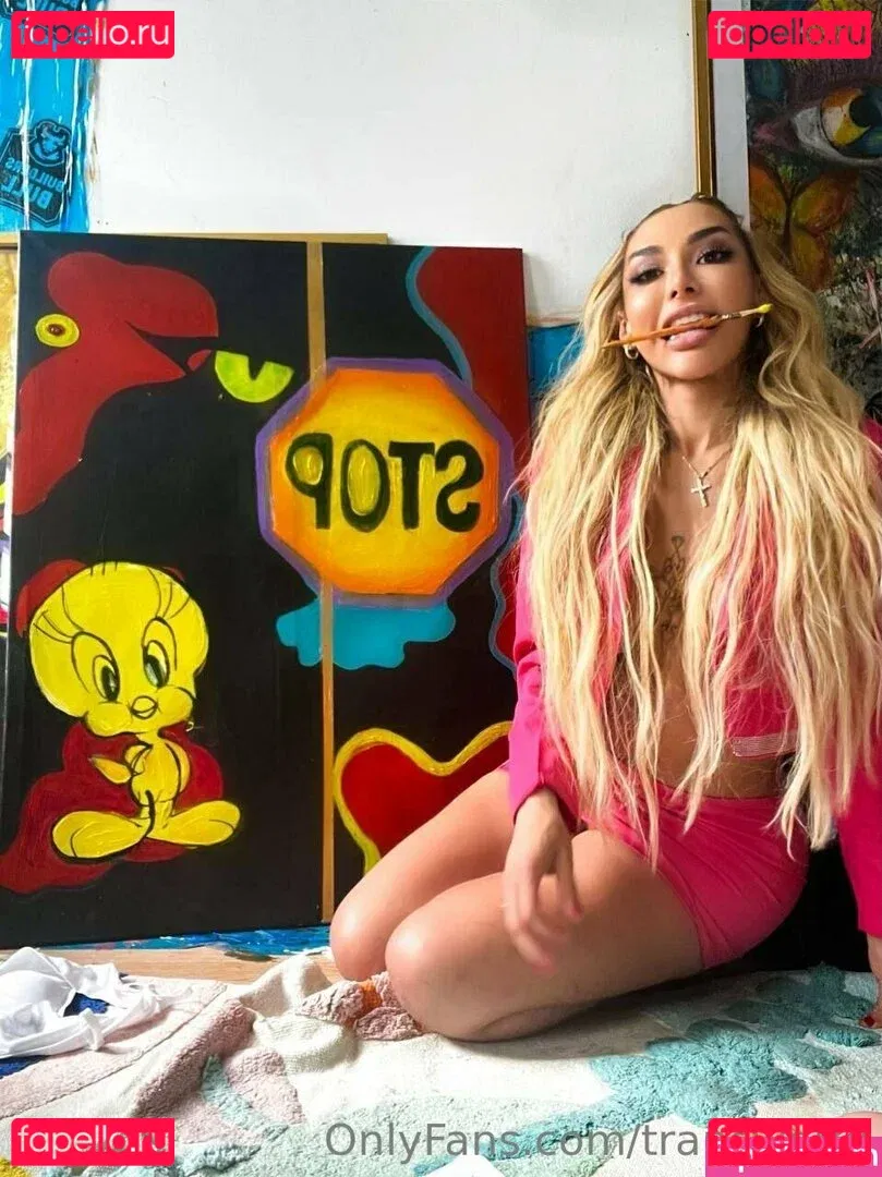 transworld Onlyfans Photo Gallery 