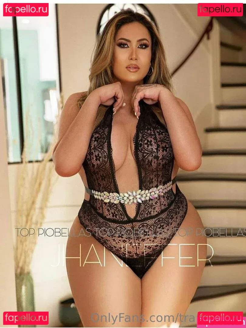 transworld Onlyfans Photo Gallery 