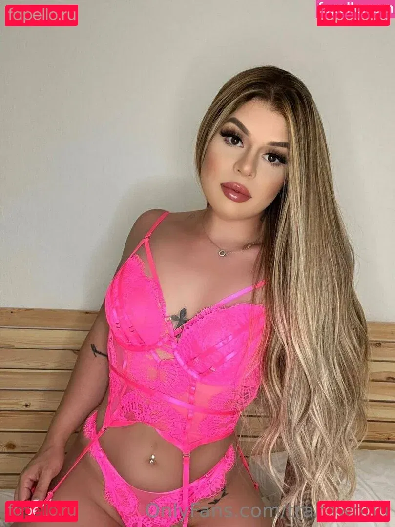 transworld Onlyfans Photo Gallery 