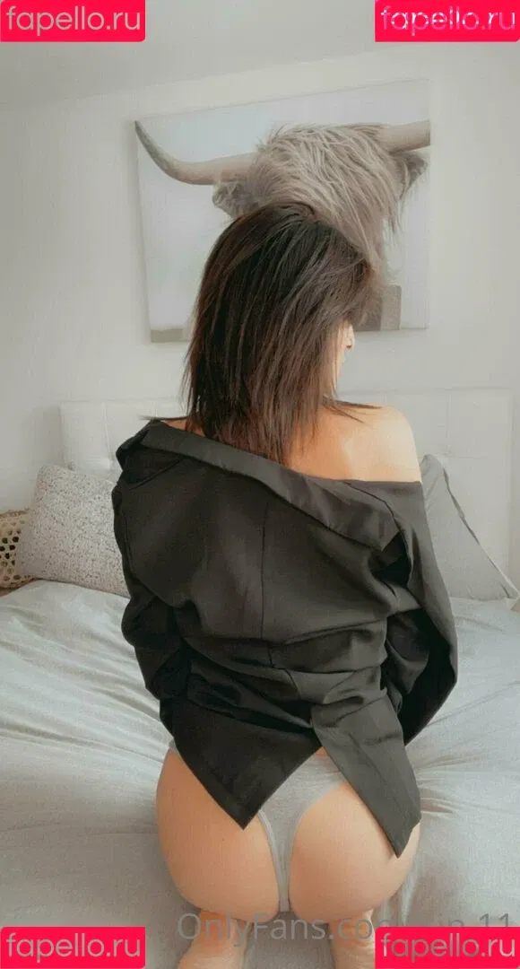 sin.free Onlyfans Photo Gallery 