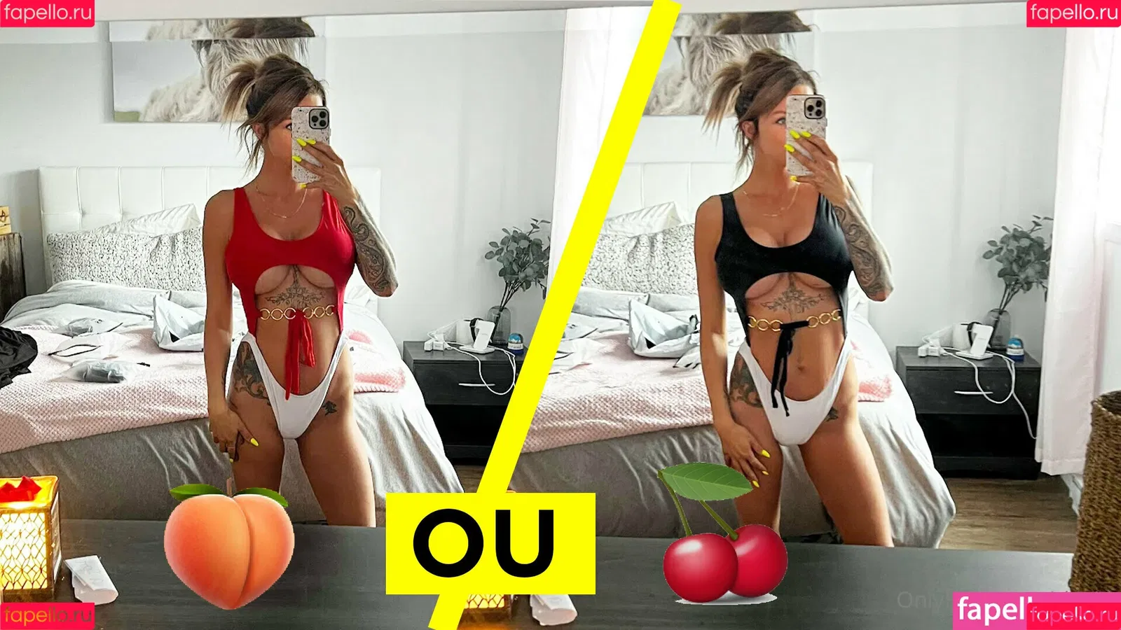 sin.free Onlyfans Photo Gallery 