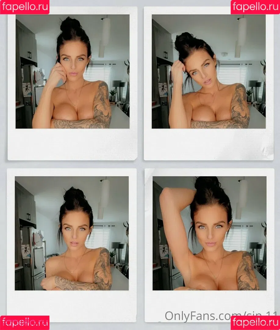 sin.free Onlyfans Photo Gallery 