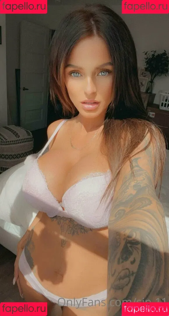 sin.free Onlyfans Photo Gallery 