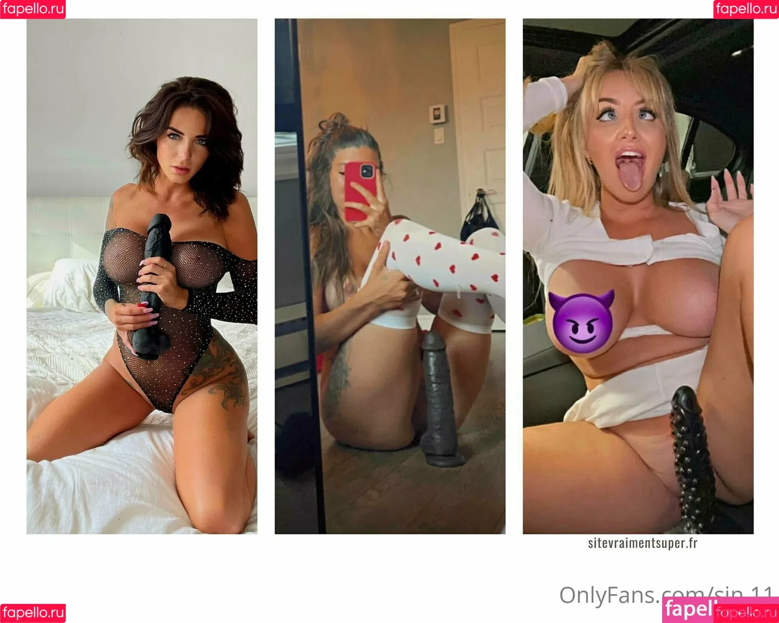 sin.free Onlyfans Photo Gallery 