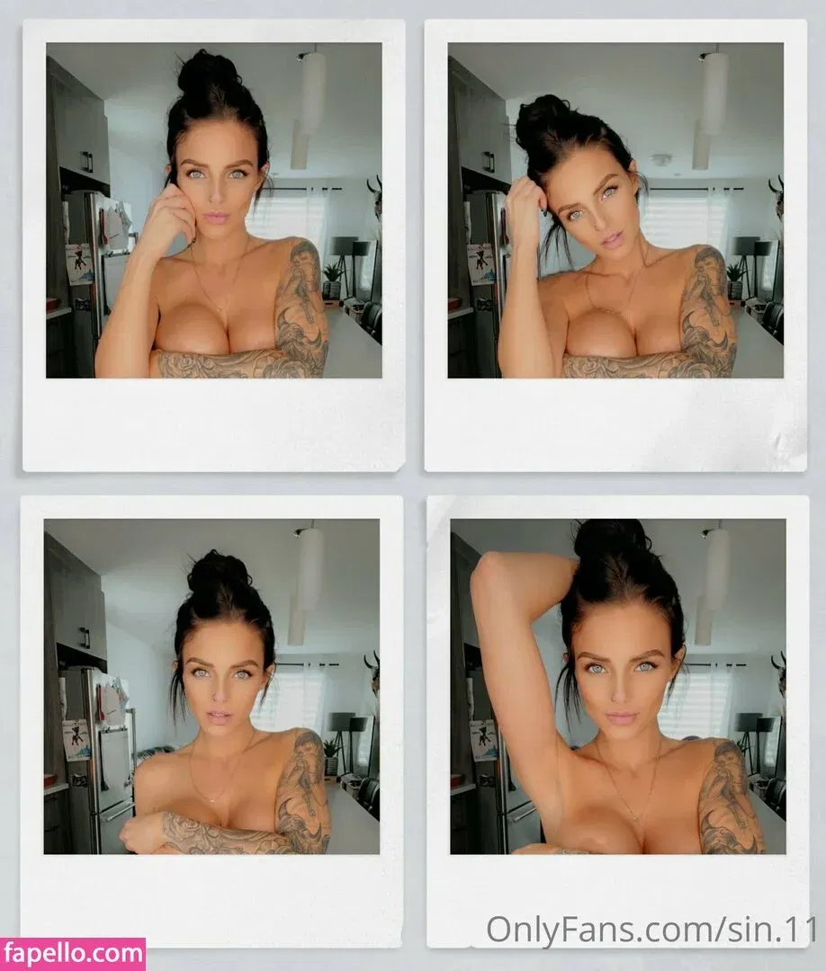 sin.free Onlyfans Photo Gallery 