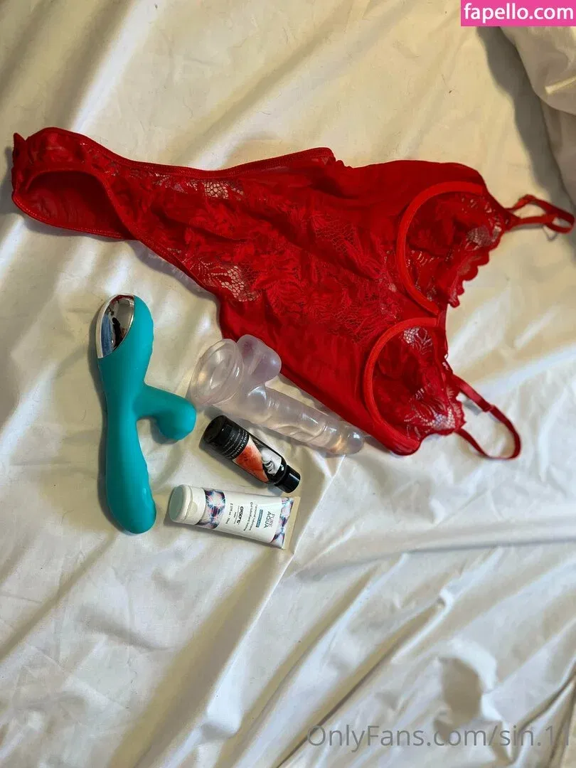 sin.free Onlyfans Photo Gallery 