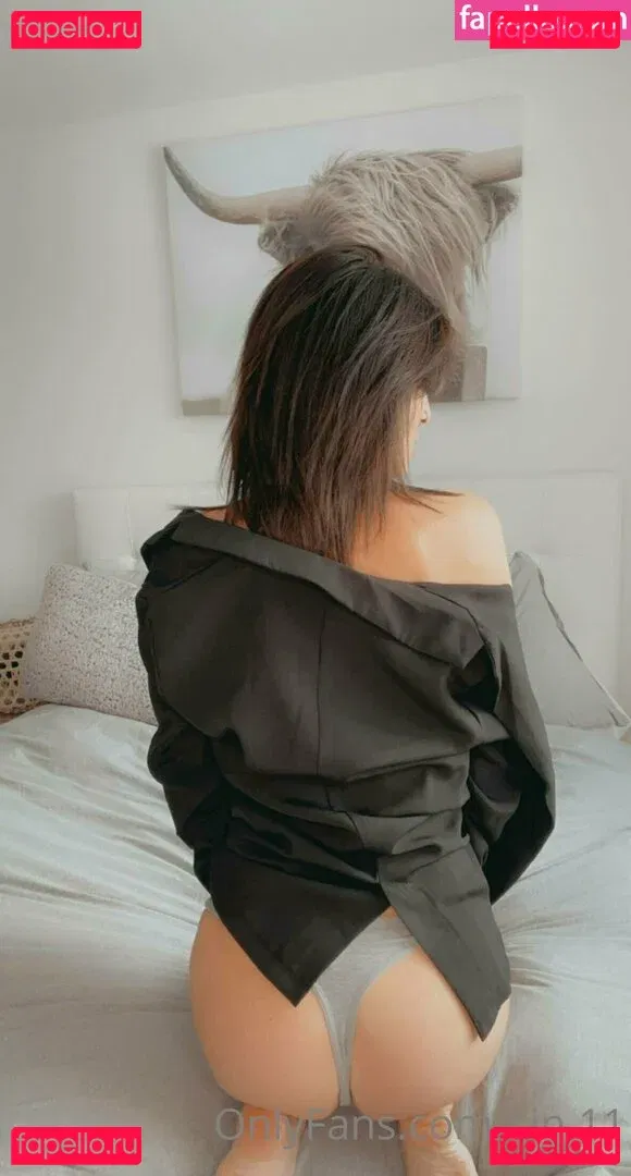 sin.free Onlyfans Photo Gallery 