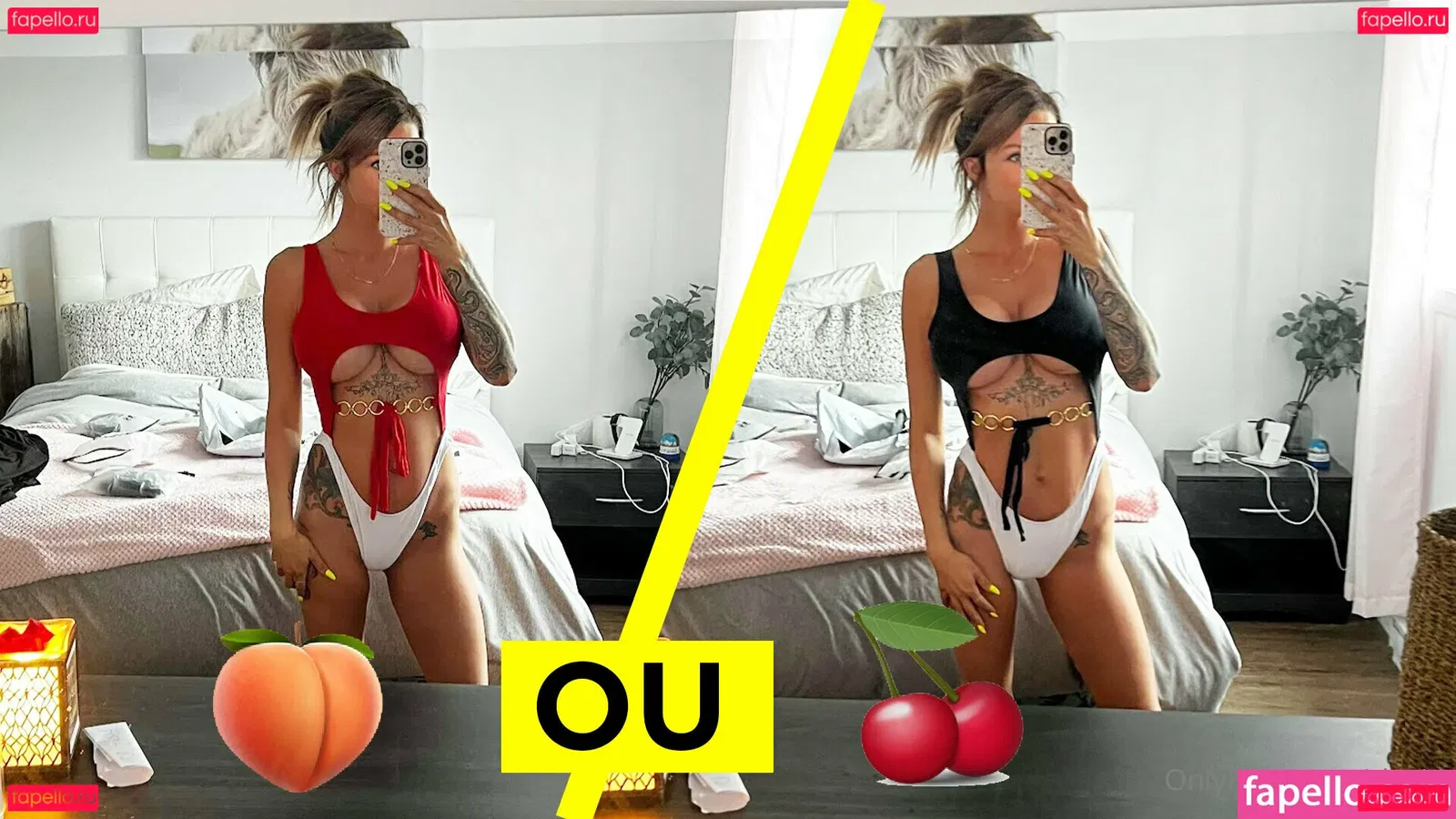 sin.free Onlyfans Photo Gallery 