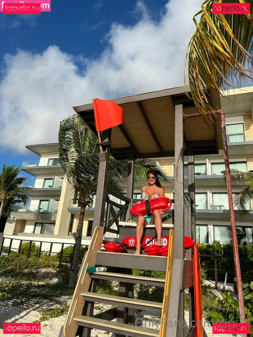 sin.free Onlyfans Photo Gallery 