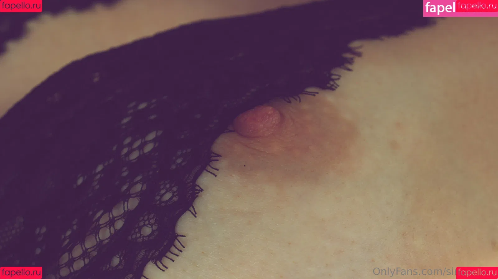 sinply_me Onlyfans Photo Gallery 