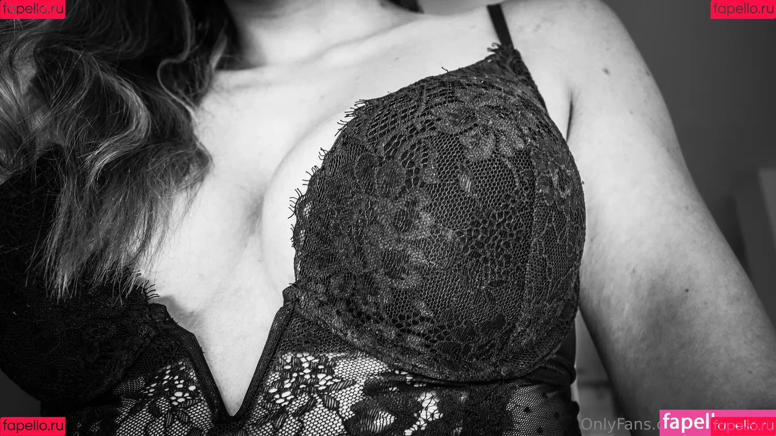 sinply_me Onlyfans Photo Gallery 