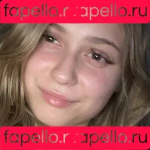 ariagypsy Onlyfans Photo Gallery 