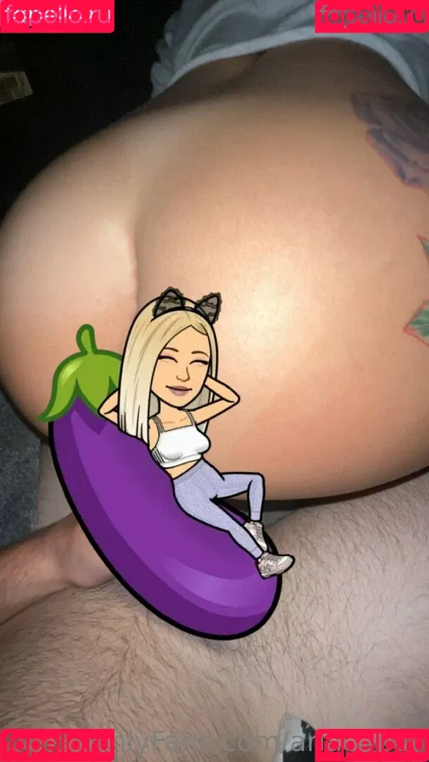 ariagypsy Onlyfans Photo Gallery 
