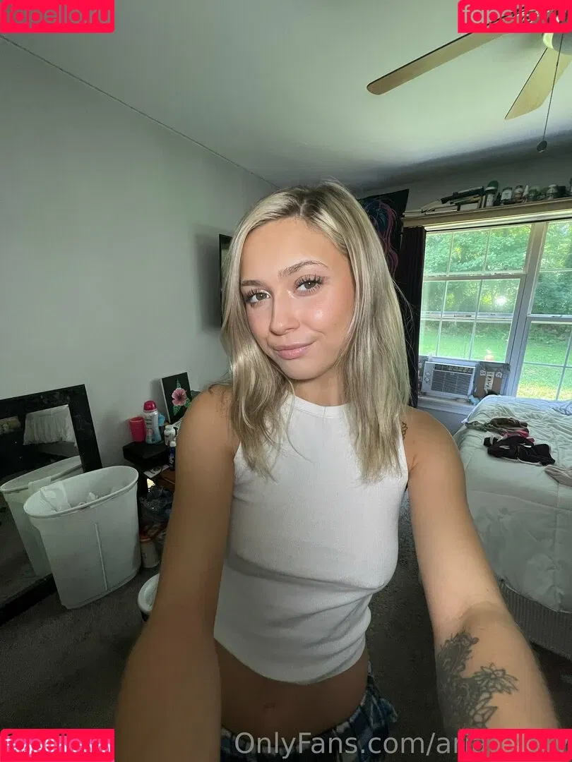 ariagypsy Onlyfans Photo Gallery 