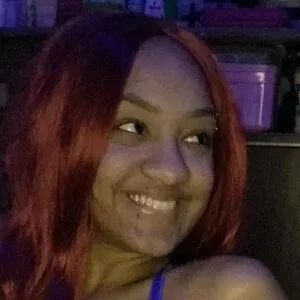 Majulavieri Onlyfans Photo Gallery 