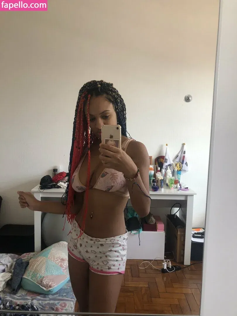 Majulavieri Onlyfans Photo Gallery 