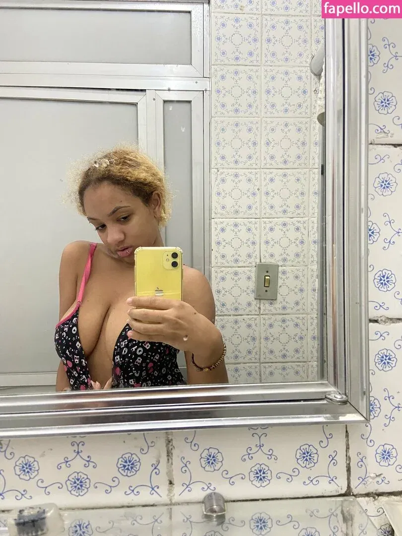 Majulavieri Onlyfans Photo Gallery 