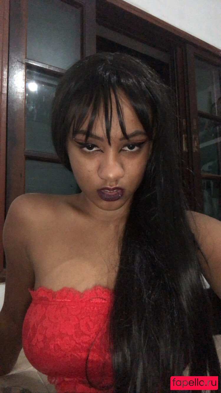 Majulavieri Nude Onlyfans Photo 12
