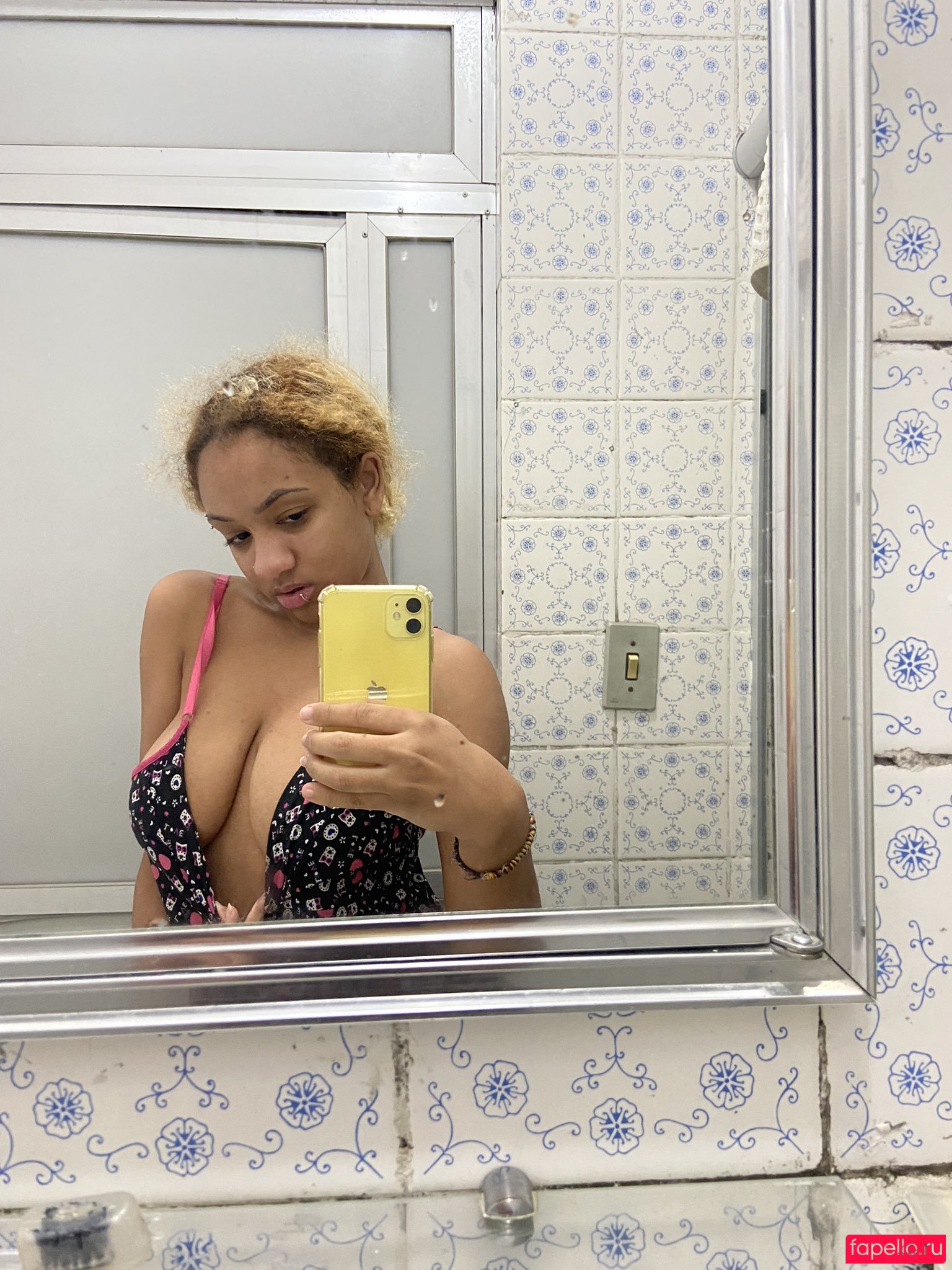 Majulavieri Nude Onlyfans Photo 10