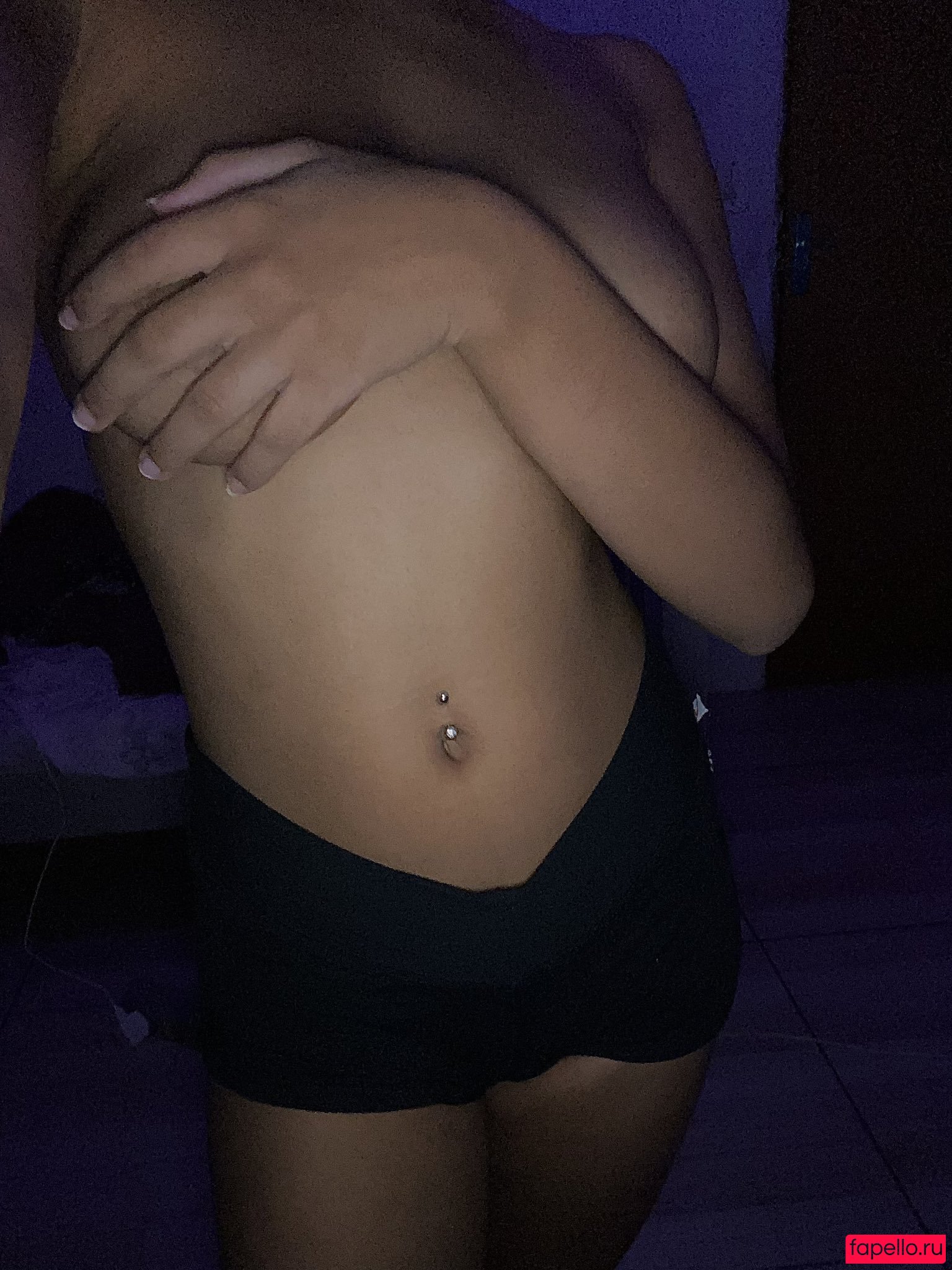 Majulavieri Nude Onlyfans Photo 7