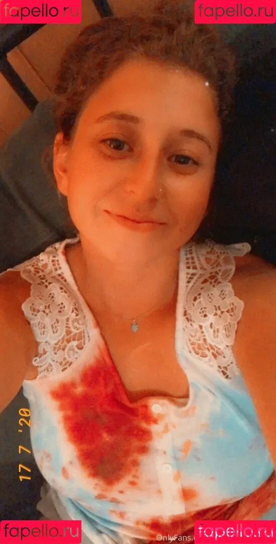 sarahtheslutfree Onlyfans Photo Gallery 
