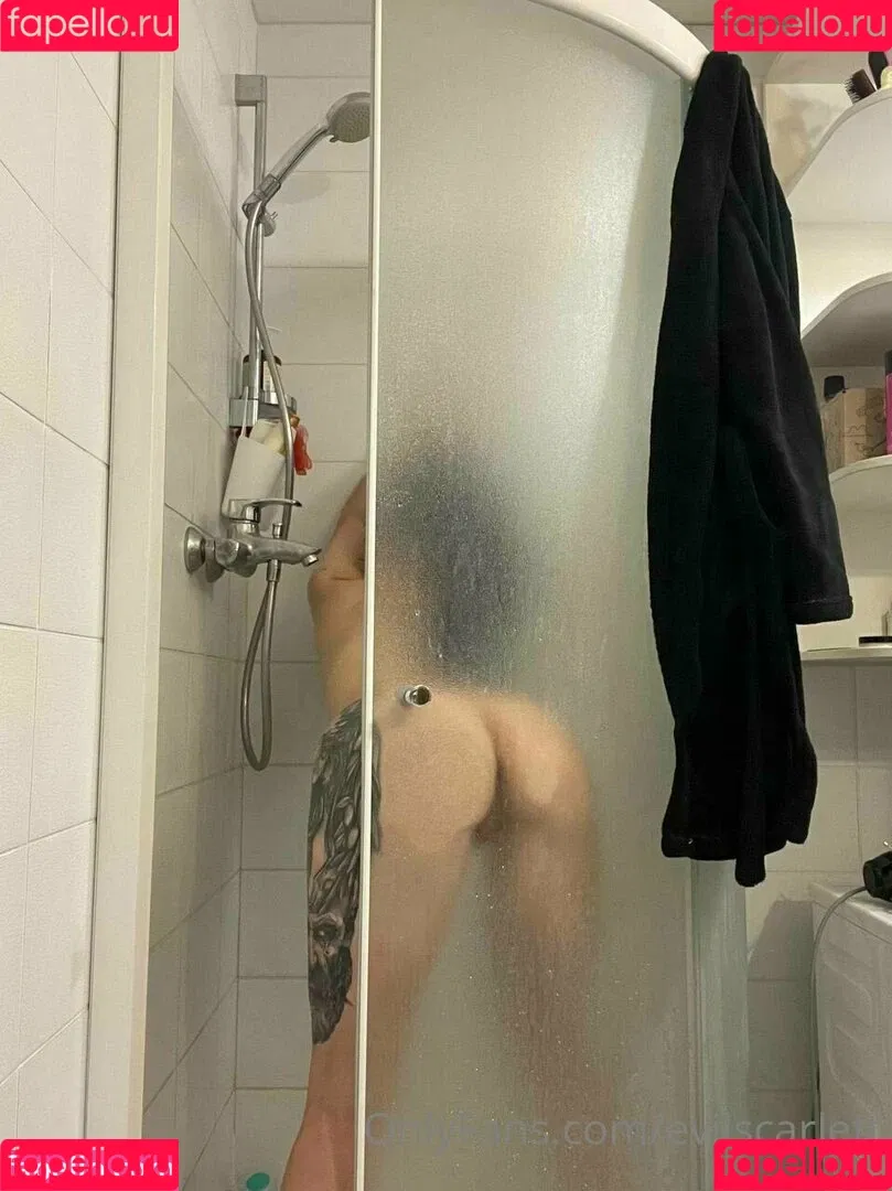 evilscarlett Onlyfans Photo Gallery 