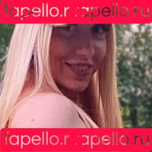 evilscarlett Onlyfans Photo Gallery 