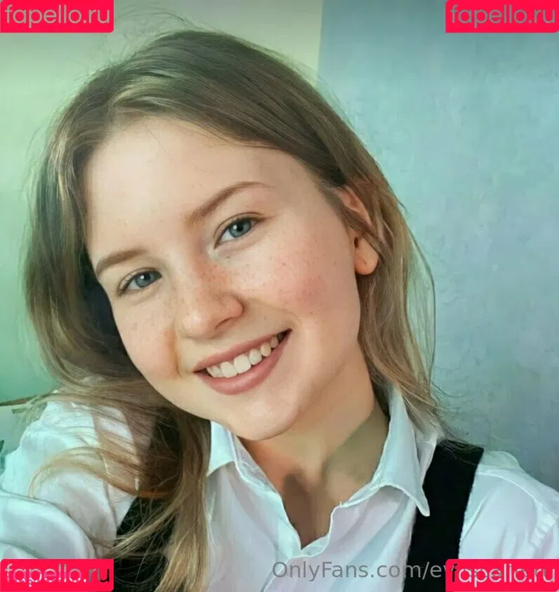 evilscarlett Onlyfans Photo Gallery 