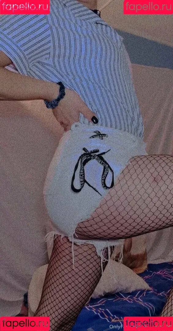 trapsexdoll Onlyfans Photo Gallery 