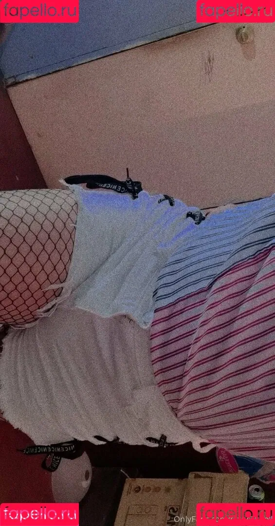 trapsexdoll Onlyfans Photo Gallery 